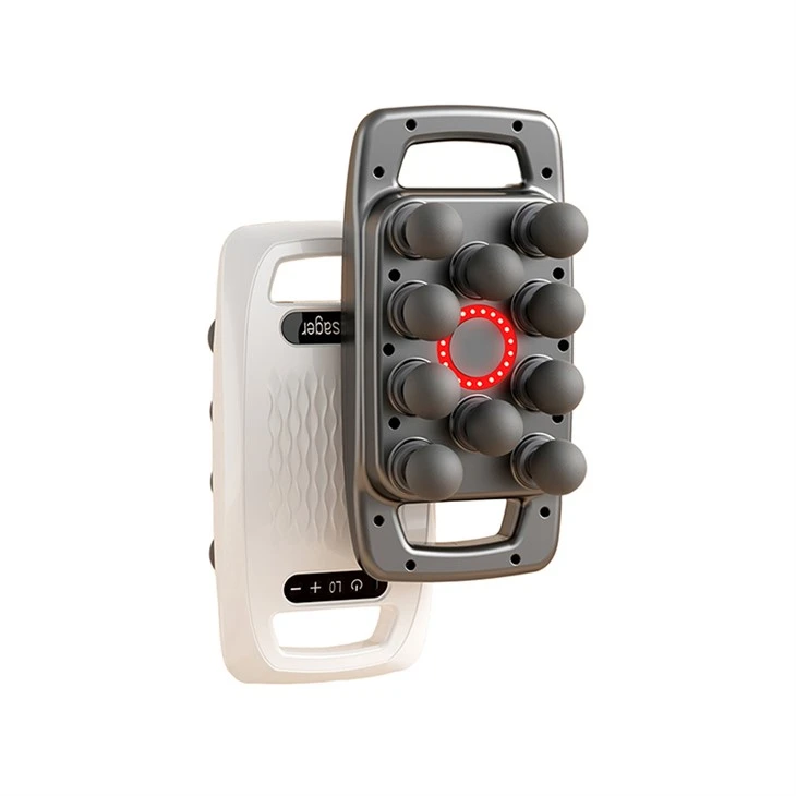 Myopro Massage Gun best