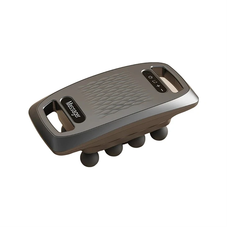Myopro Massage Gun suppliers