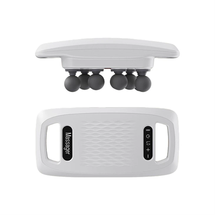 Myopro Massage Gun high quality